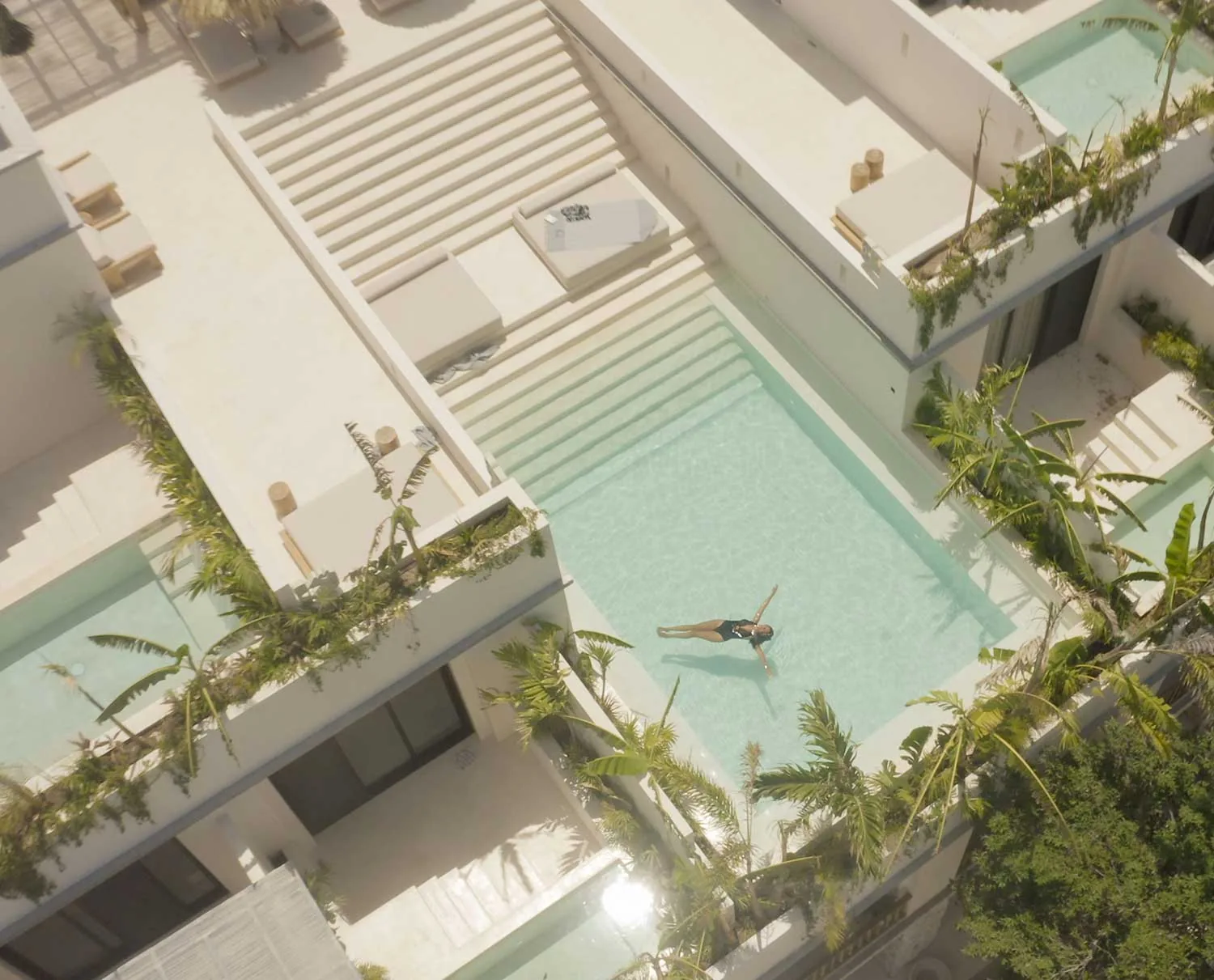 Nāmas Tulum