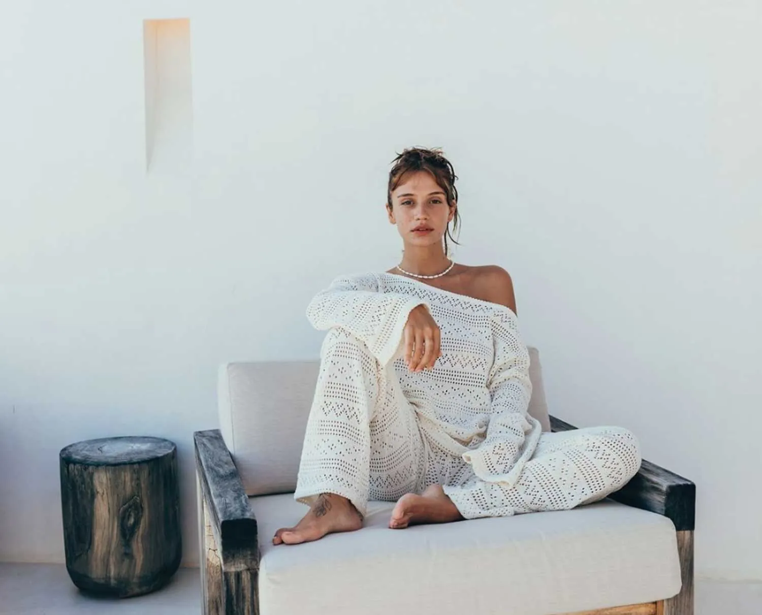 Nāmas Tulum residence