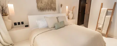 Nāmas Tulum