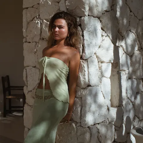 Nāmas Tulum
