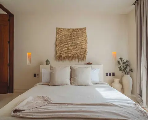 Nāmas Tulum