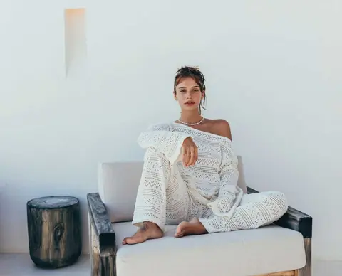 Nāmas Tulum