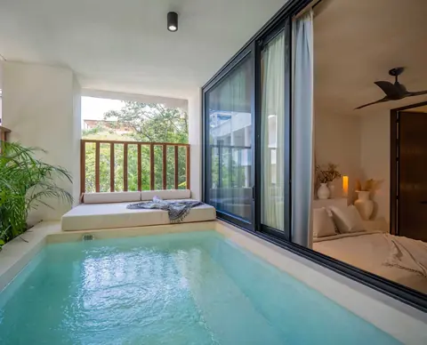 Nāmas Tulum