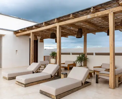 Nāmas Tulum
