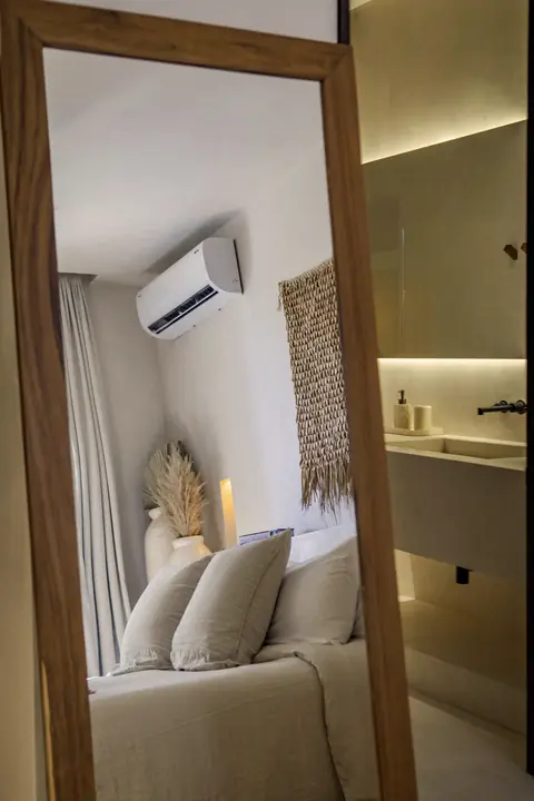 Studio Residence