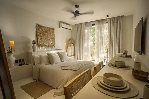 Nāmas Tulum