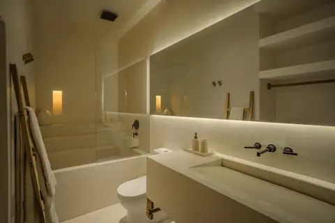 Studio Residence
