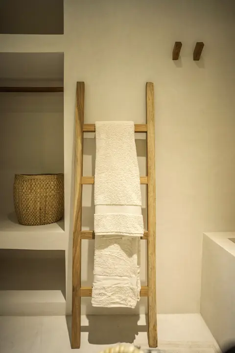 Studio Residence