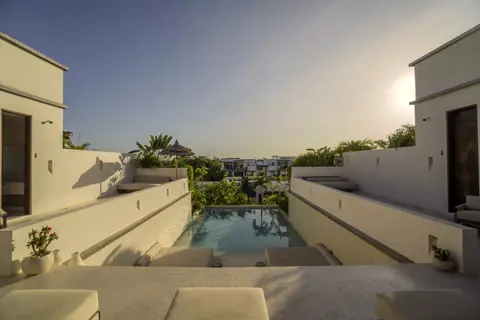 Nāmas Tulum