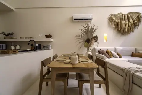Villa Residence