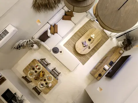 Villa Residence