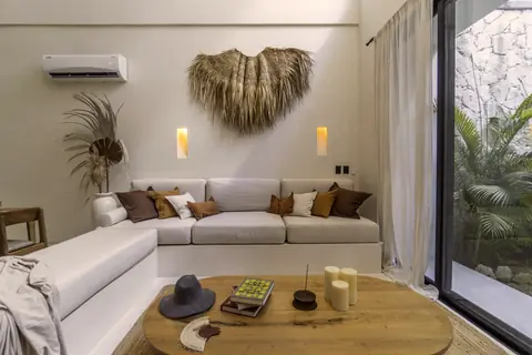 Villa Residence