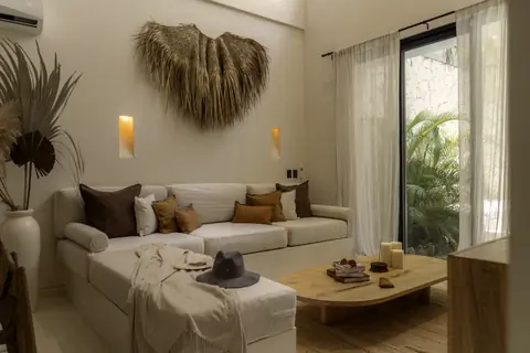 Villa Residence