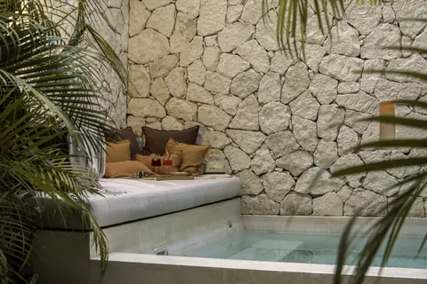 Villa Residence