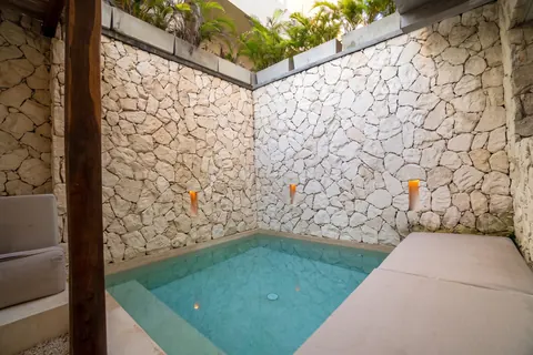 Villa N°3