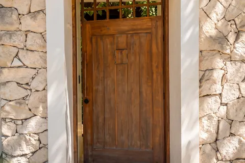 Villa N°3