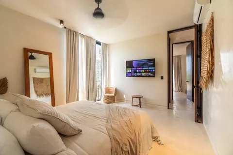 Villa N°3