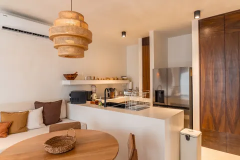 Villa N°3